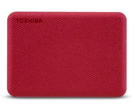 dysk-zewnetrzny-toshiba-canvio-advance-2tb-25-usb-3-2-gen-1-red