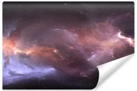 fototapeta-kosmiczna-panorama-gwiazdy-3d-400x280