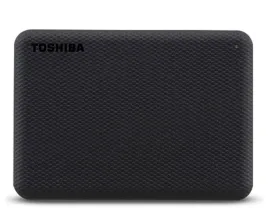 dysk-zewnetrzny-toshiba-canvio-advance-4tb-25-usb-3-2-gen-1-black