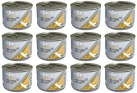 trovet-cat-asd-urinary-struvite-chicken-pusz-12x200g-uk-mocz-koty