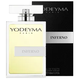 yodeyma-inferno-woda-perfumowana-dla-mezczyzn-100ml
