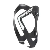 koszyk-na-bidon-pro-alloy-white