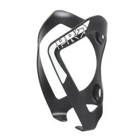 koszyk-na-bidon-pro-alloy-white