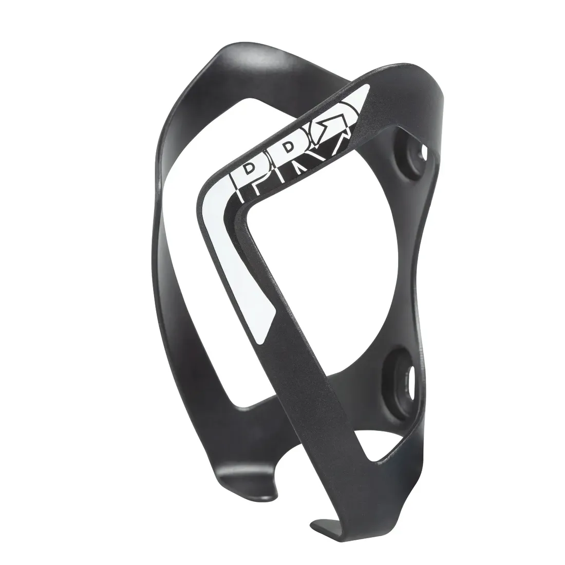 koszyk-na-bidon-pro-alloy-white-stan-nowy