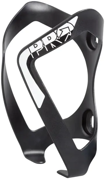 koszyk-na-bidon-pro-alloy-white-stan-nowy