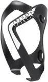koszyk-na-bidon-pro-alloy-white-stan-nowy