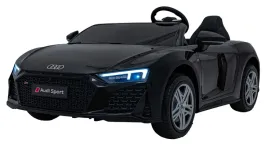 auto-audi-spyder-r8-lift-na-akumulator-dla-dzieci-czarny-gratisy