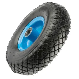 kolko-do-taczki-taczek-detkowe-kolo-opona-3-00-4