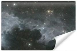 fototapeta-scienna-kosmos-gwiazdy-efekt-3d-450x300