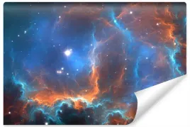 fototapeta-kolorowa-mglawica-kosmiczna-3d-450x300