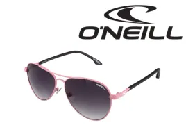 okulary-przeciwsloneczne-o-neill-ons-grover-272