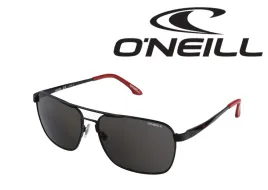 okulary-przeciwsloneczne-o-neill-ons-cruzer-004