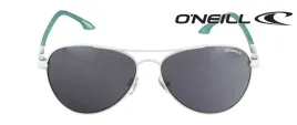 okulary-przeciwsloneczne-o-neill-ons-grover-200