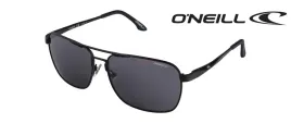 okulary-przeciwsloneczne-o-neill-ons-cruzer-005