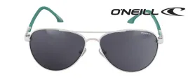 okulary-przeciwsloneczne-o-neill-ons-hoopa-200