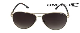 okulary-przeciwsloneczne-o-neill-ons-hoopa-001