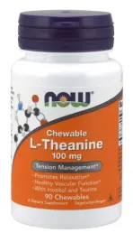now-foods-chewable-l-theanine-100-mg-l-teanina-100-mg-90-tabl