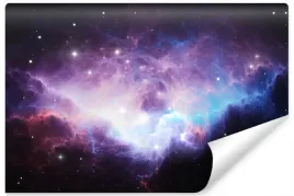 fototapeta-scienna-mglawica-kosmos-gwiazdy-400x280