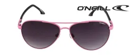 okulary-przeciwsloneczne-o-neill-ons-hoopa-272