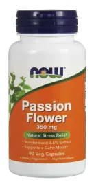 now-foods-passion-flower-350-mg-ekstrakt-z-meczennicy-cielistej-90-kaps