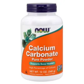now-foods-calcium-carbonate-weglan-wapnia-340-g