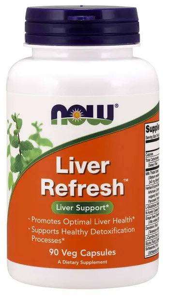 now-foods-liver-refresh-90-kaps