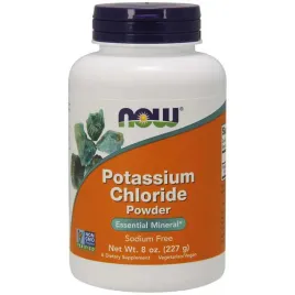 now-foods-potassium-chloride-chlorek-potasu-227-g