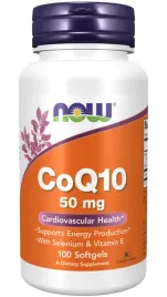 now-foods-coq10-50-mg-koenzym-q10-50-mg-z-witamina-e-selen-100-kaps