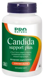 now-foods-candida-support-plus-90-kaps