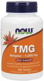 now-foods-tmg-trimetyloglicyna-betaina-bezwodna-1000-mg-100-tabl