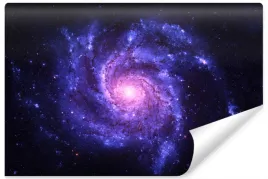 fototapeta-galaktyka-spiralna-kosmos-3d-450x300