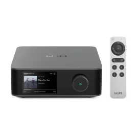 wiim-amp-ultra-sieciowy-wzmacniacz-stereo-tidal-spotify-bt