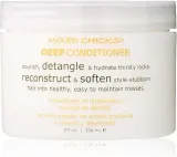 odzywka-do-wlosow-mixed-chicks-236-ml