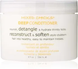 odzywka-do-wlosow-mixed-chicks-236-ml