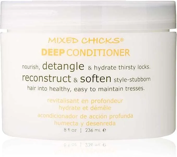 odzywka-do-wlosow-mixed-chicks-236-ml