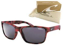 okulary-przeciwsloneczne-o-neill-ons-anso-160p