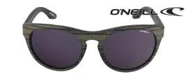 okulary-przeciwsloneczne-o-neill-ons-drifter-wood-125