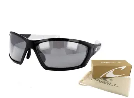 okulary-przeciwsloneczne-o-neill-ons-light-104p