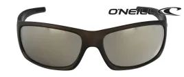 okulary-przeciwsloneczne-o-neill-ons-raw-103