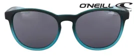 okulary-przeciwsloneczne-o-neill-ons-shoal-108p