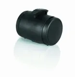 flexi-vario-multi-box-pojemnik-do-smyczy-waga-z-opakowaniem-0-35-kg