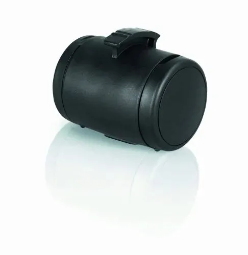 flexi-vario-multi-box-pojemnik-do-smyczy