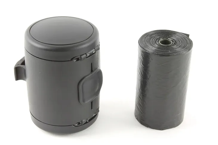 flexi-vario-multi-box-pojemnik-do-smyczy-liczba-sztuk-w-zestawie-1-szt