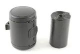 flexi-vario-multi-box-pojemnik-do-smyczy-liczba-sztuk-w-zestawie-1-szt