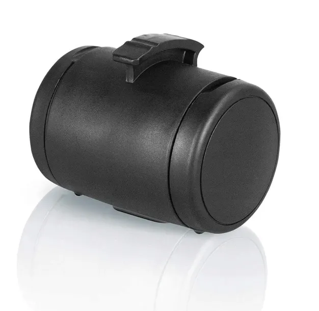 flexi-vario-multi-box-pojemnik-do-smyczy-marka-flexi