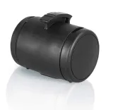 flexi-vario-multi-box-pojemnik-do-smyczy-marka-flexi