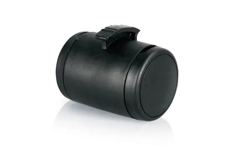 flexi-vario-multi-box-pojemnik-do-smyczy-kod-producenta-fl-3709
