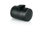 flexi-vario-multi-box-pojemnik-do-smyczy-kod-producenta-fl-3709