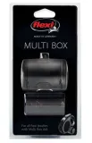 flexi-vario-multi-box-pojemnik-do-smyczy-nazwa-handlowa-multi-box