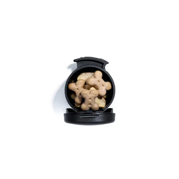 flexi-vario-multi-box-pojemnik-do-smyczy-waga-z-opakowaniem-0-35-kg-rodzaj-dozowniki-na-woreczki